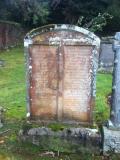 image of grave number 306595